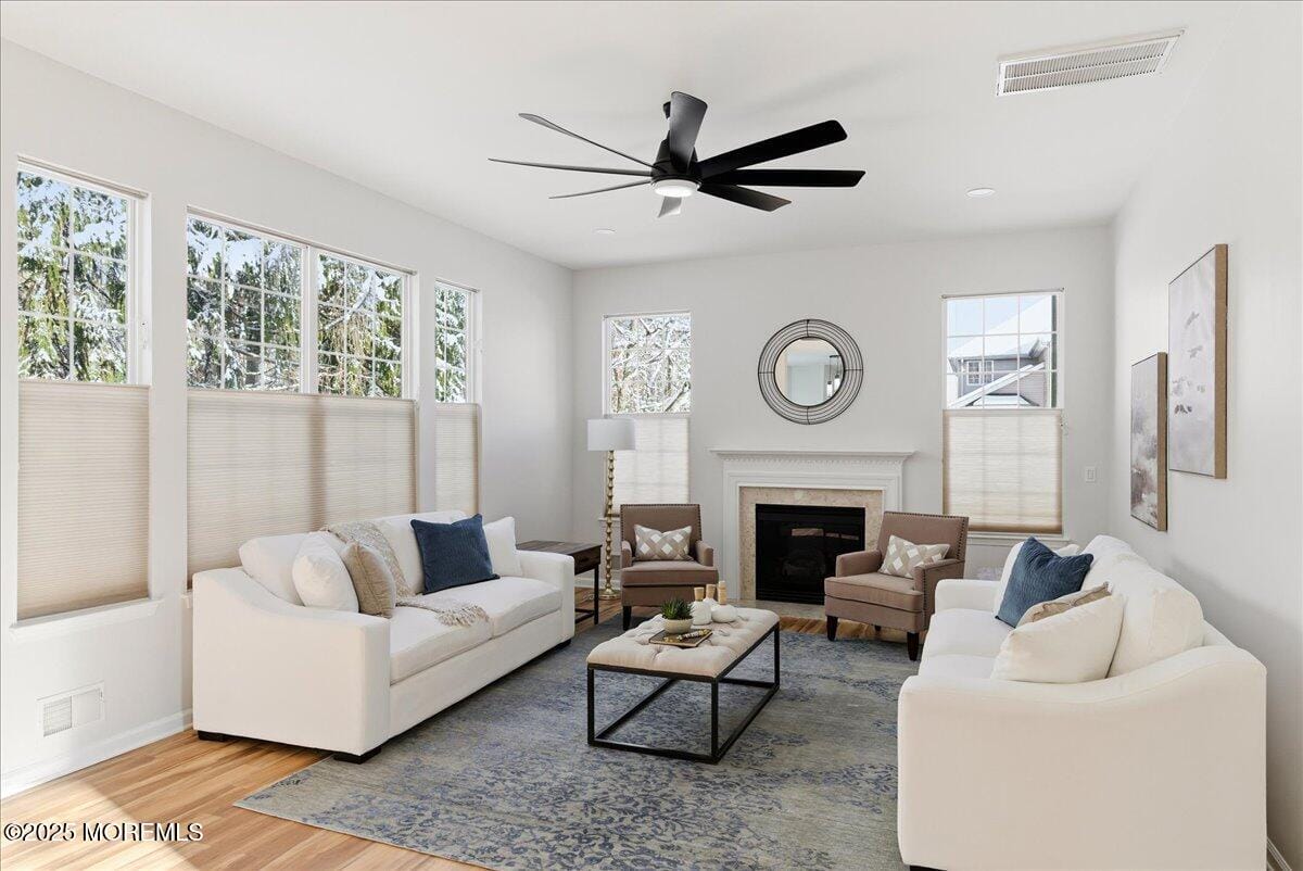 10 Sunshine Way, Jackson, NJ, 08527 image 18