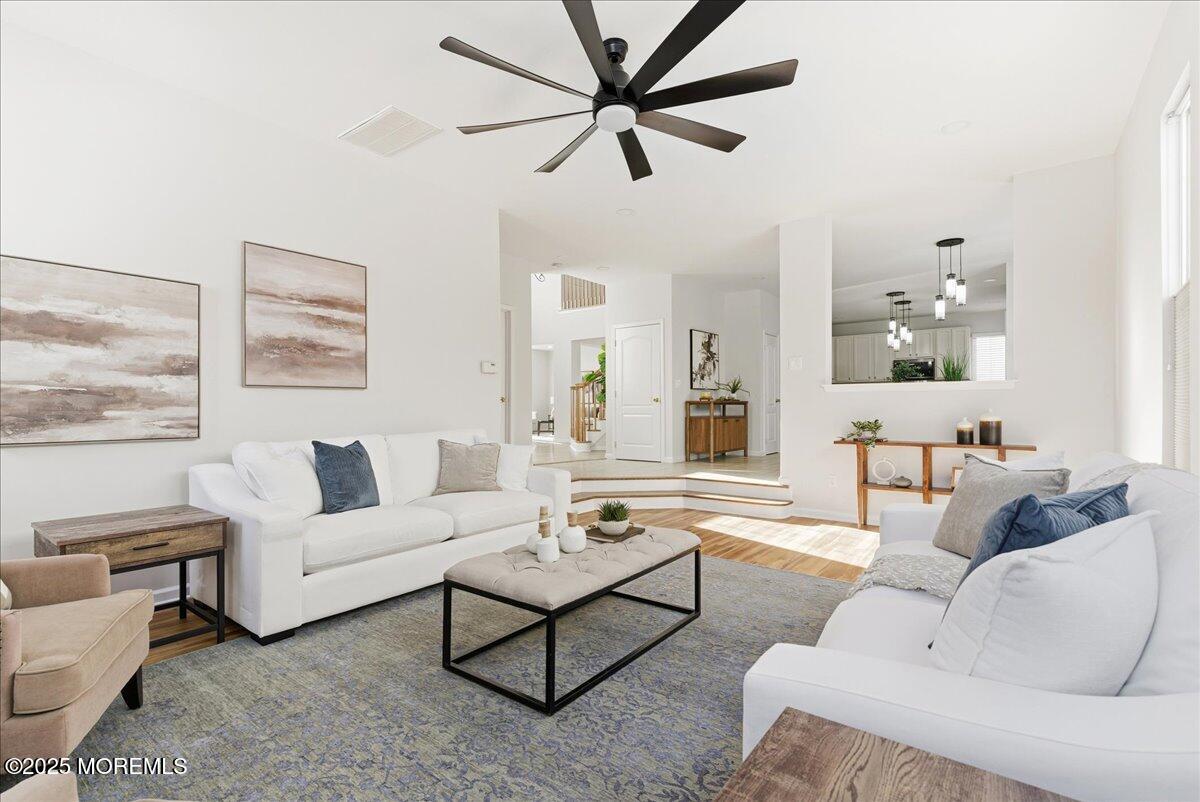 10 Sunshine Way, Jackson, NJ, 08527 image 19