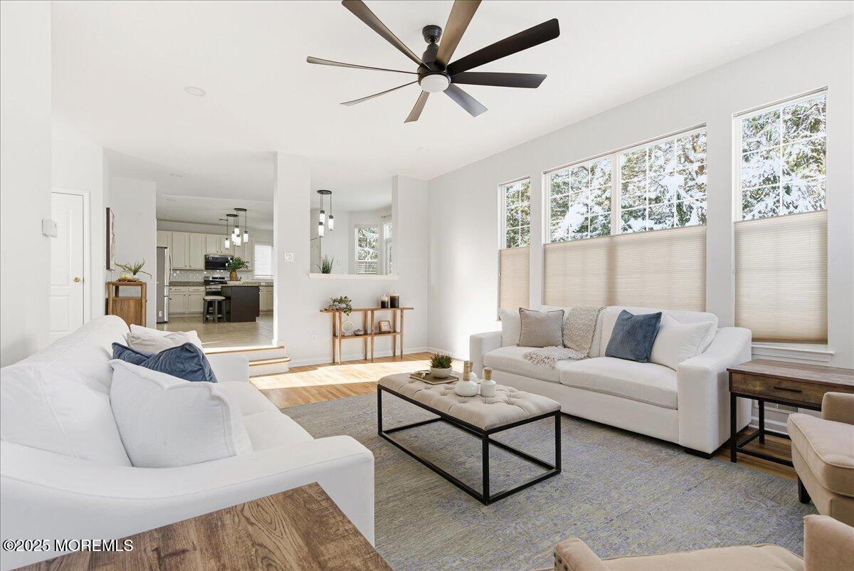 10 Sunshine Way, Jackson, NJ, 08527 image 20