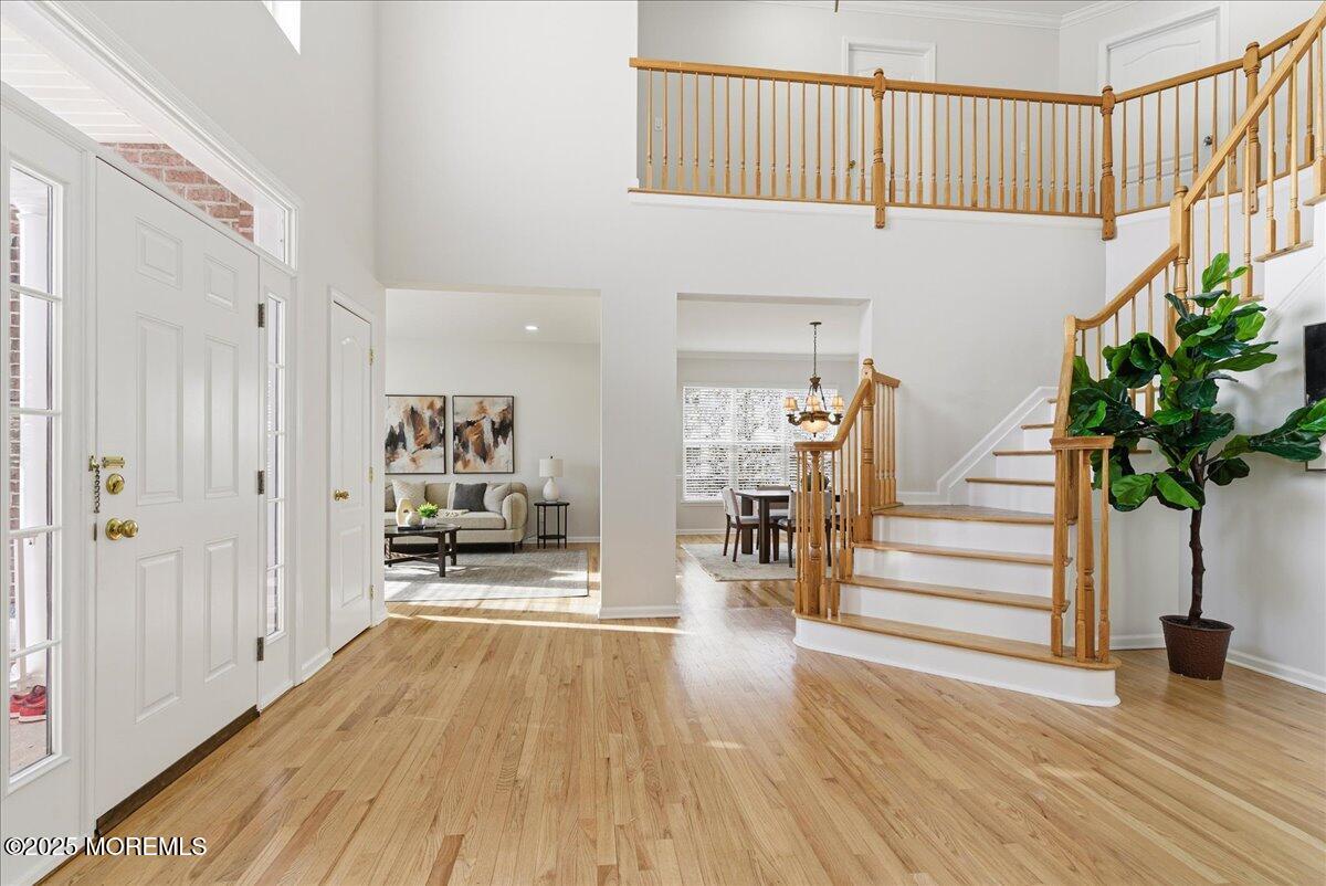 10 Sunshine Way Image 3