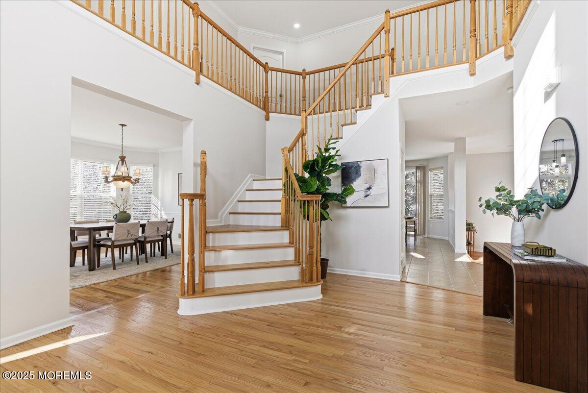 10 Sunshine Way Image 2