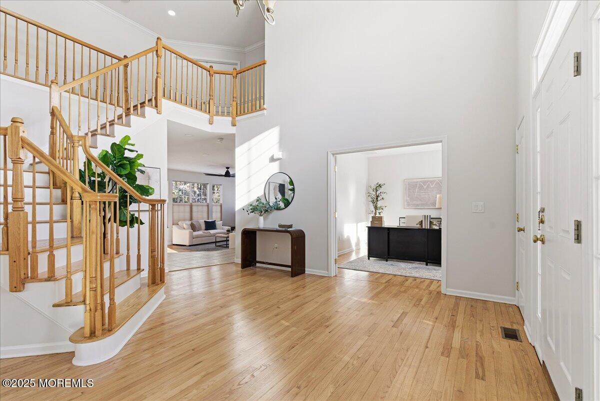 10 Sunshine Way Image 4