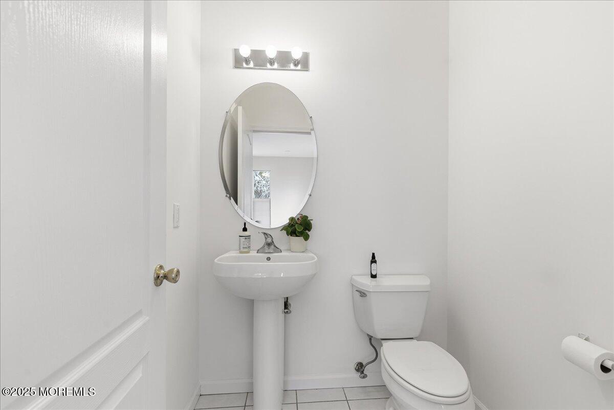 10 Sunshine Way, Jackson, NJ, 08527 image 37