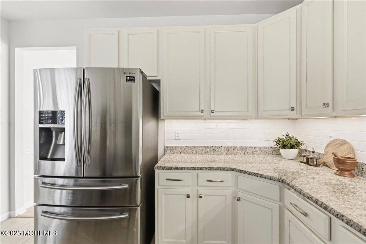 10 Sunshine Way, Jackson, NJ, 08527 image 11