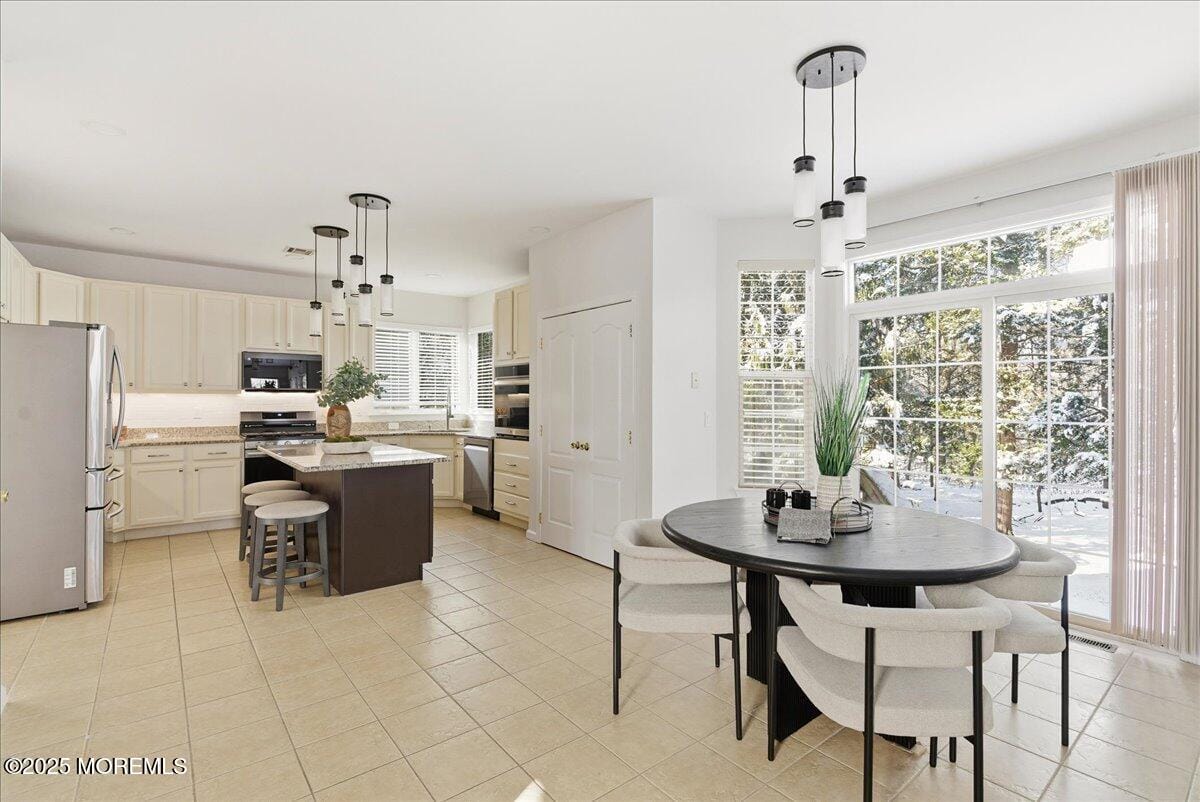 10 Sunshine Way, Jackson, NJ, 08527 image 14