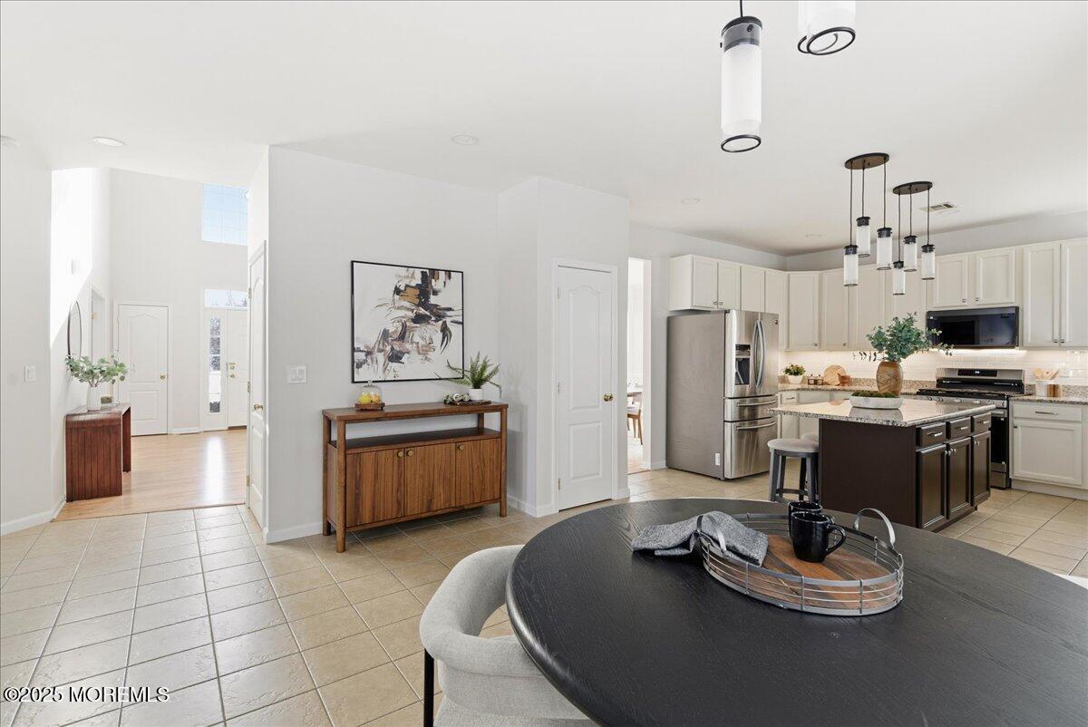 10 Sunshine Way, Jackson, NJ, 08527 image 15