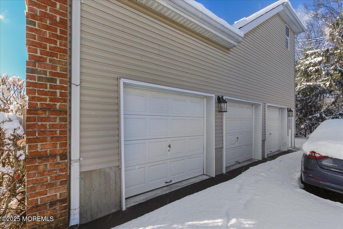 10 Sunshine Way, Jackson, NJ, 08527 image 39