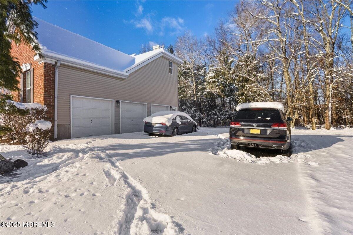 10 Sunshine Way, Jackson, NJ, 08527 image 40