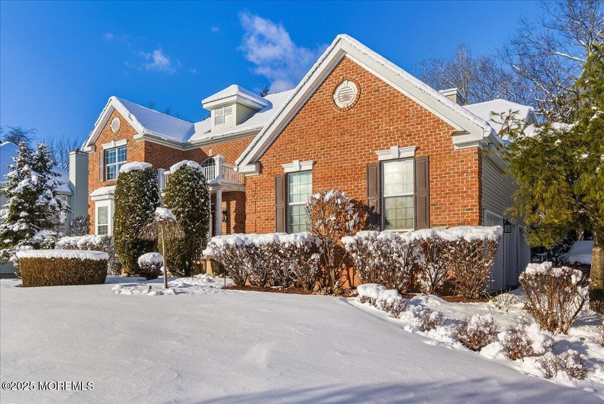 10 Sunshine Way, Jackson, NJ, 08527 image 42