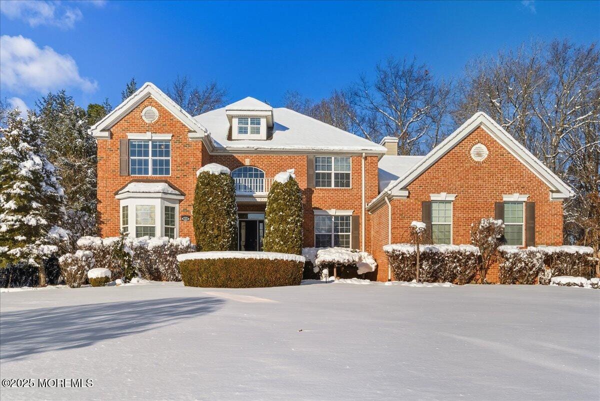 10 Sunshine Way, Jackson, NJ, 08527 image 41