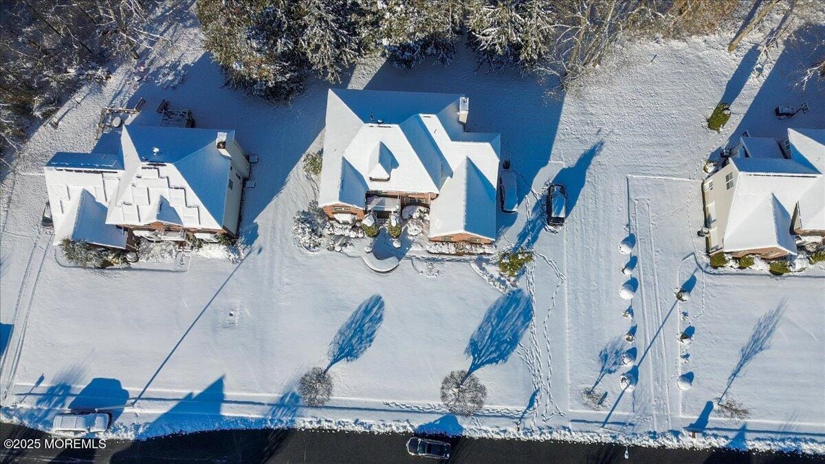 10 Sunshine Way, Jackson, NJ, 08527 image 45