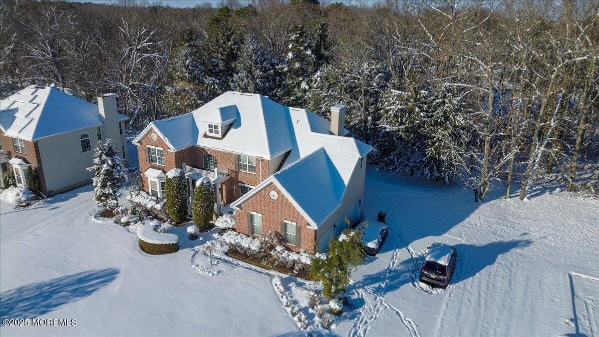 10 Sunshine Way, Jackson, NJ, 08527 image 46