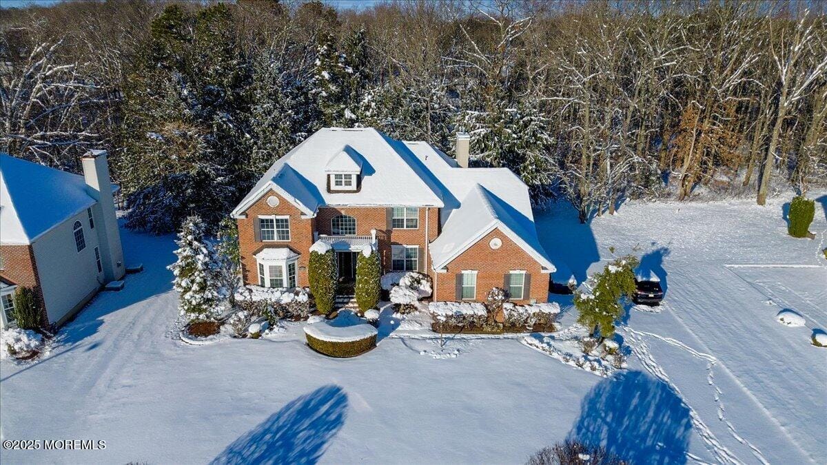 10 Sunshine Way, Jackson, NJ, 08527 image 47