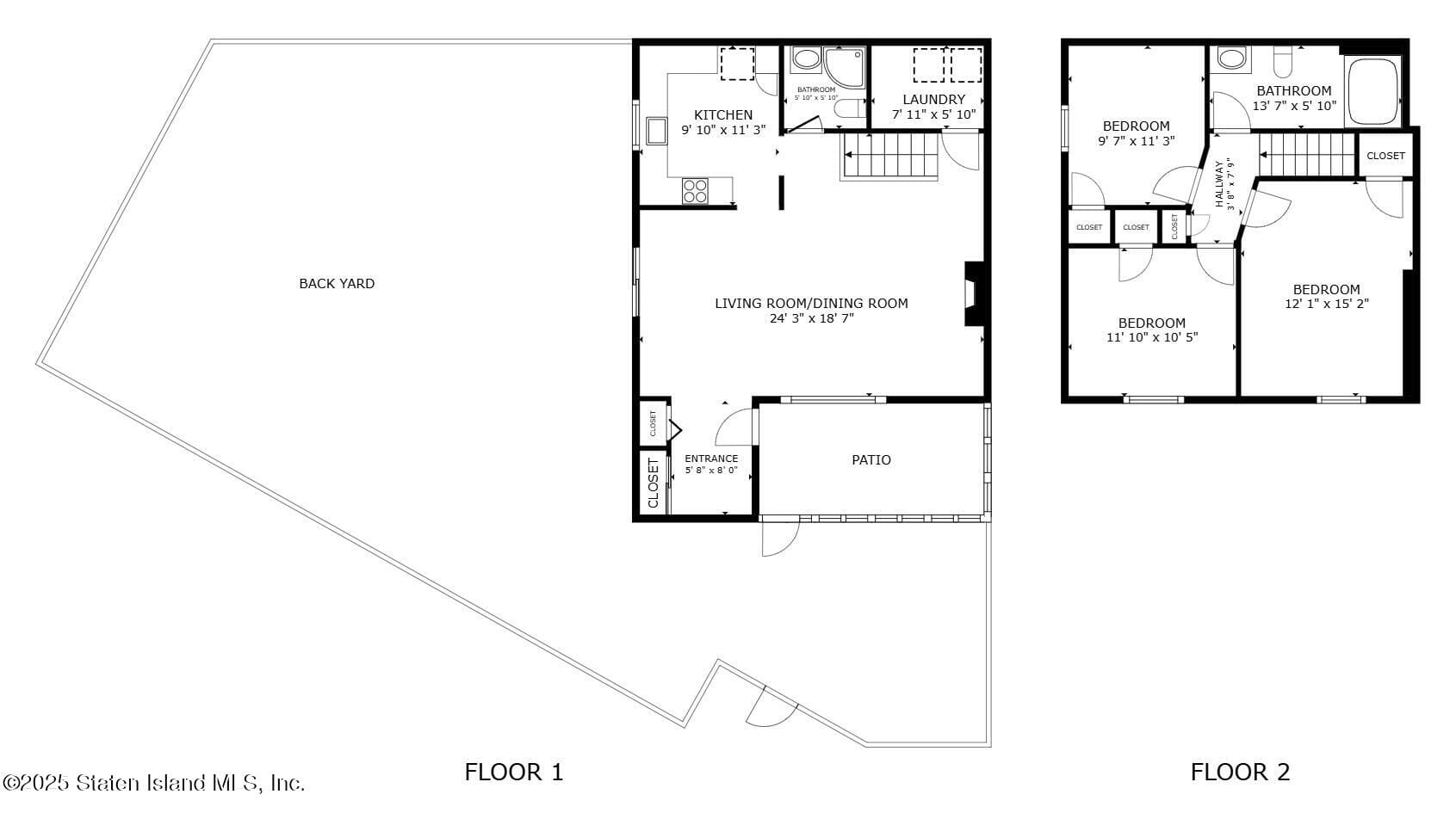 22 Regis Drive, Staten Island, NY, 10314 image 22