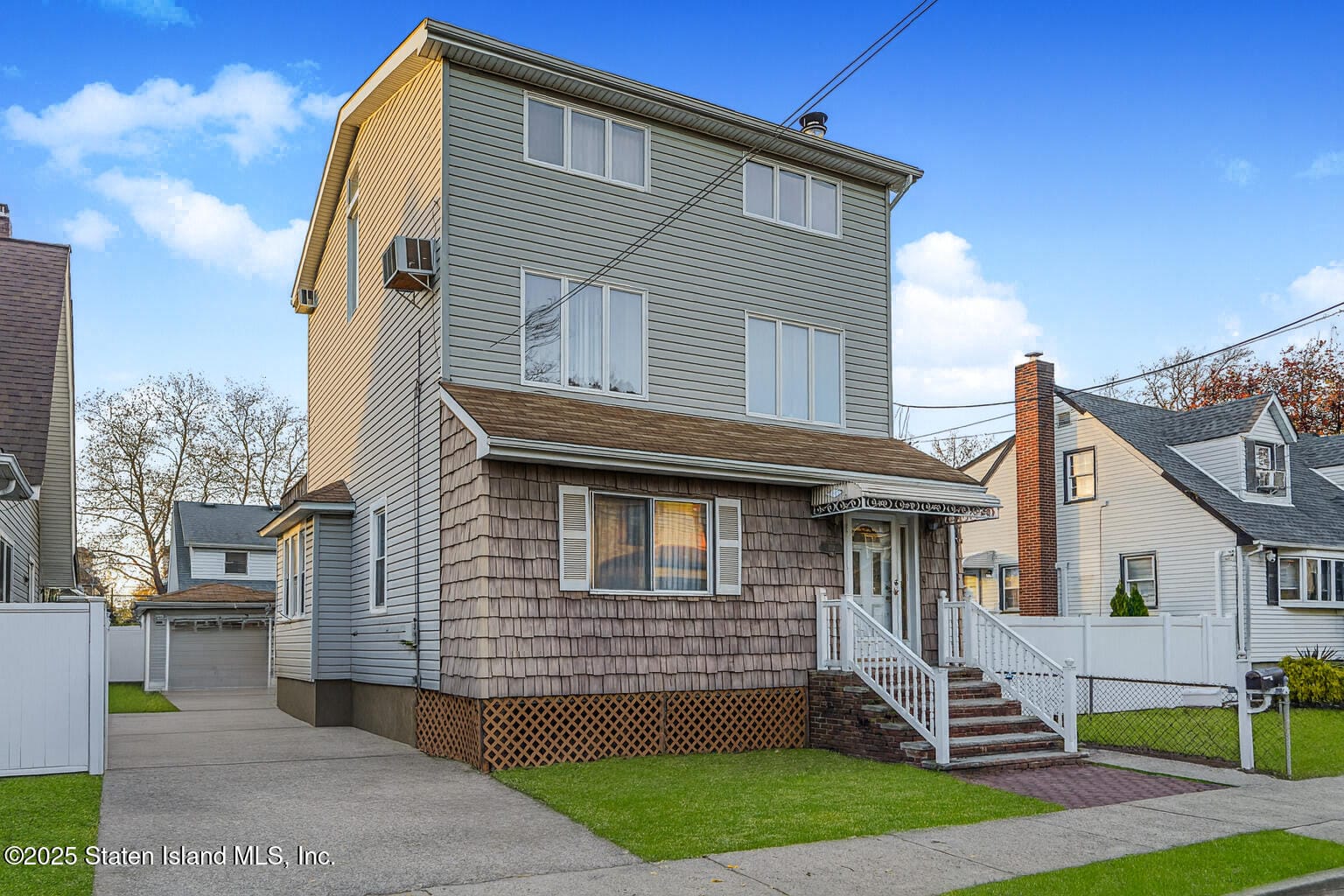 212 Demorest Avenue Image 3