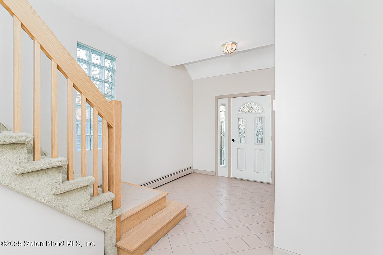 212 Demorest Avenue Image 5