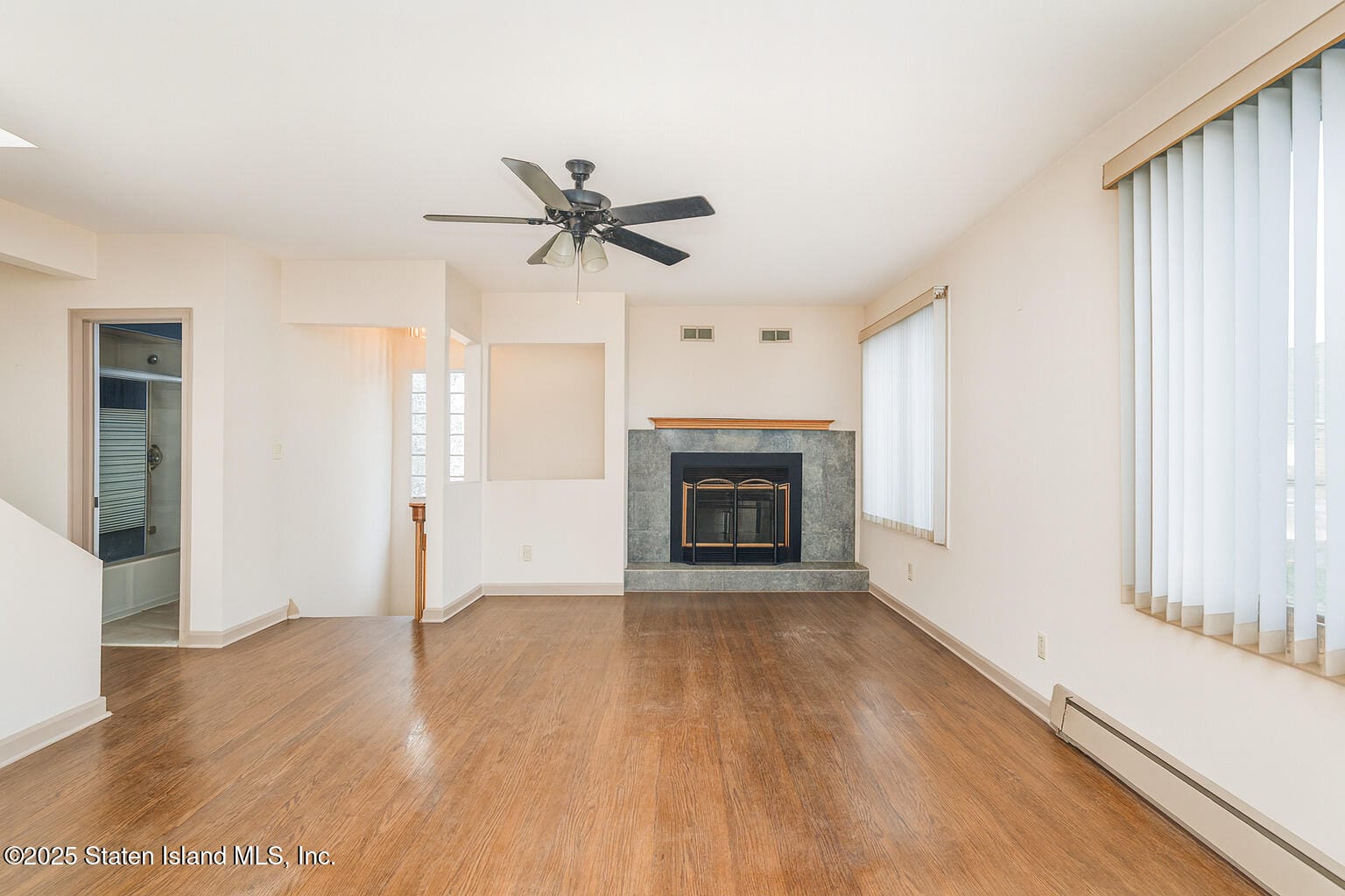 212 Demorest Avenue, Staten Island, NY, 10314 image 7