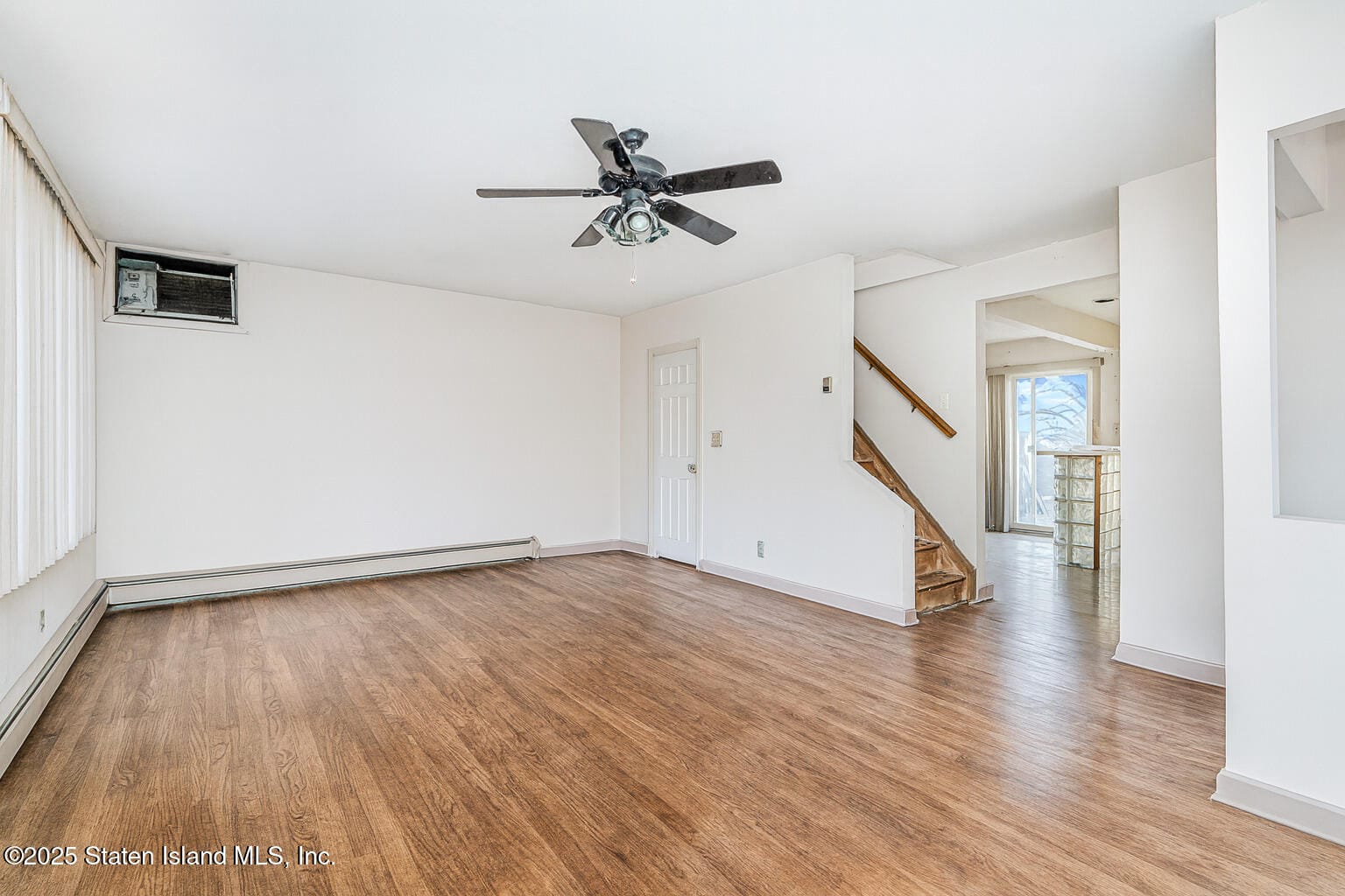 212 Demorest Avenue, Staten Island, NY, 10314 image 8