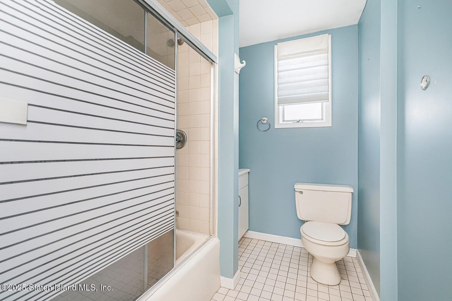 212 Demorest Avenue, Staten Island, NY, 10314 image 9