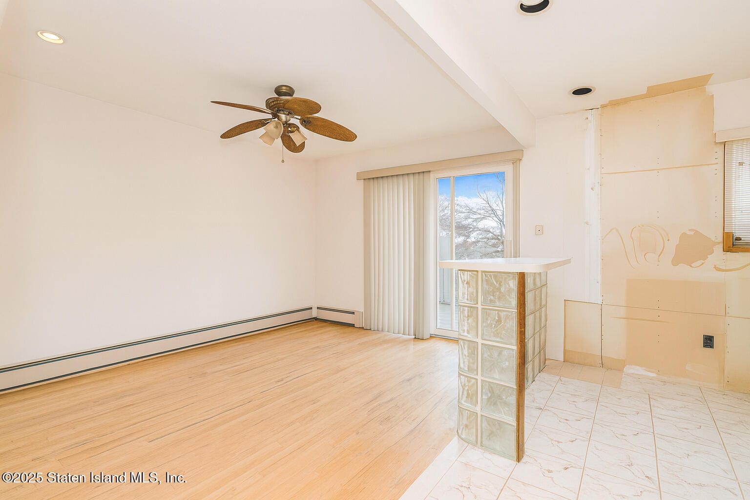 212 Demorest Avenue, Staten Island, NY, 10314 image 10