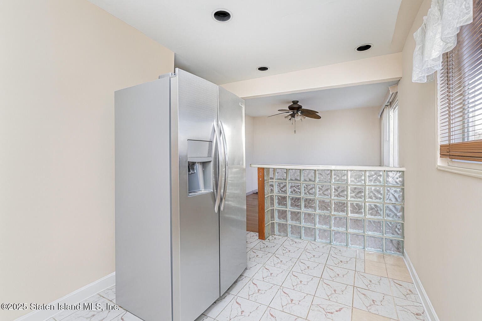 212 Demorest Avenue, Staten Island, NY, 10314 image 12