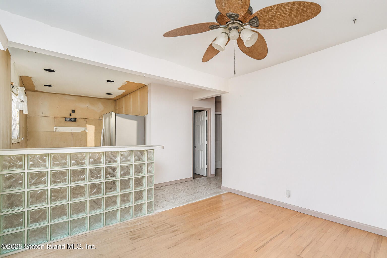 212 Demorest Avenue, Staten Island, NY, 10314 image 13