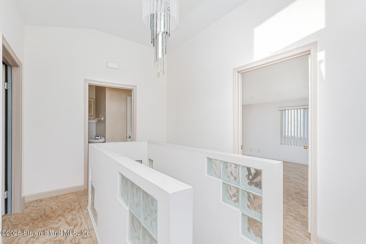 212 Demorest Avenue, Staten Island, NY, 10314 image 15