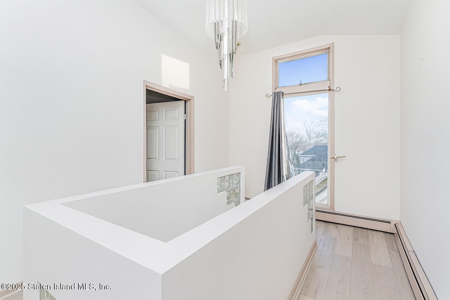 212 Demorest Avenue, Staten Island, NY, 10314 image 16