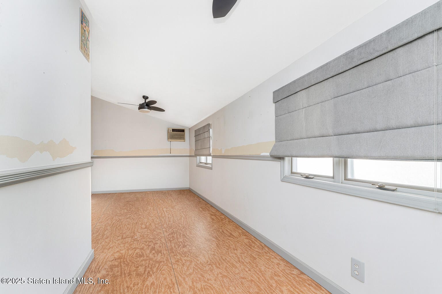 212 Demorest Avenue, Staten Island, NY, 10314 image 18