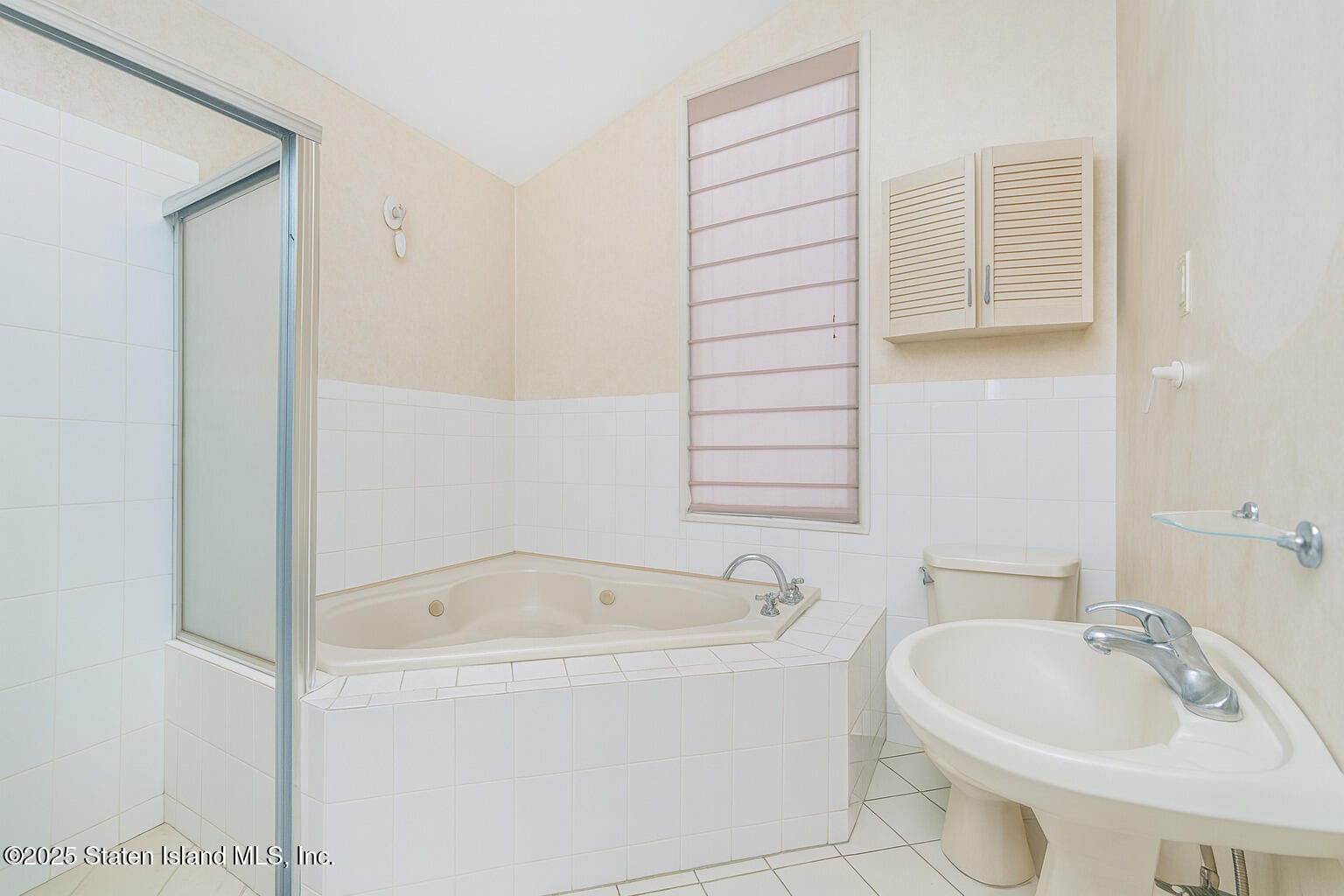 212 Demorest Avenue, Staten Island, NY, 10314 image 19