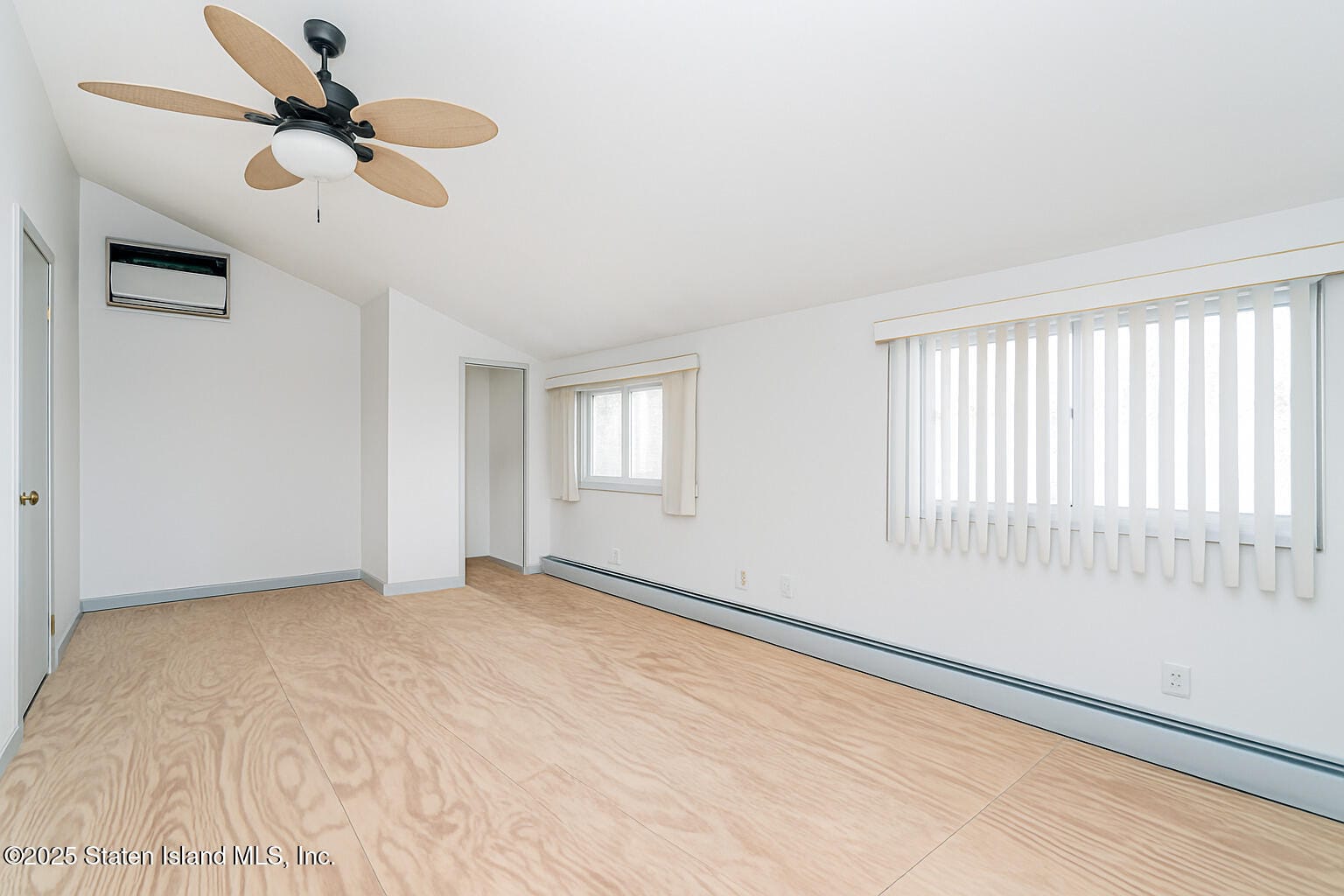 212 Demorest Avenue, Staten Island, NY, 10314 image 21