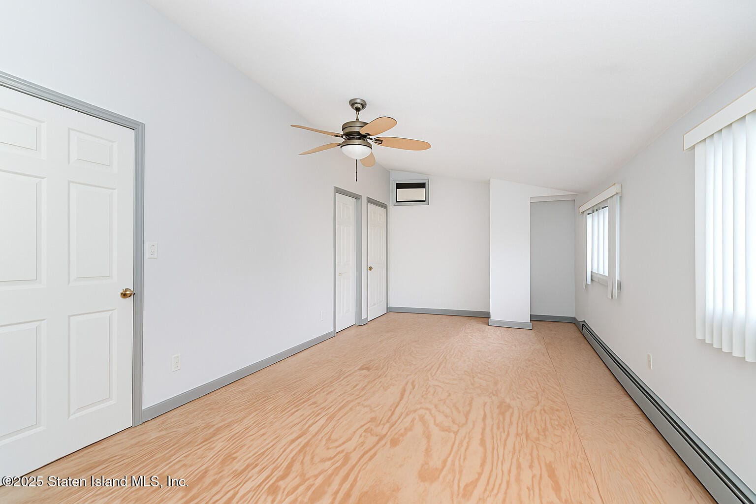 212 Demorest Avenue, Staten Island, NY, 10314 image 22