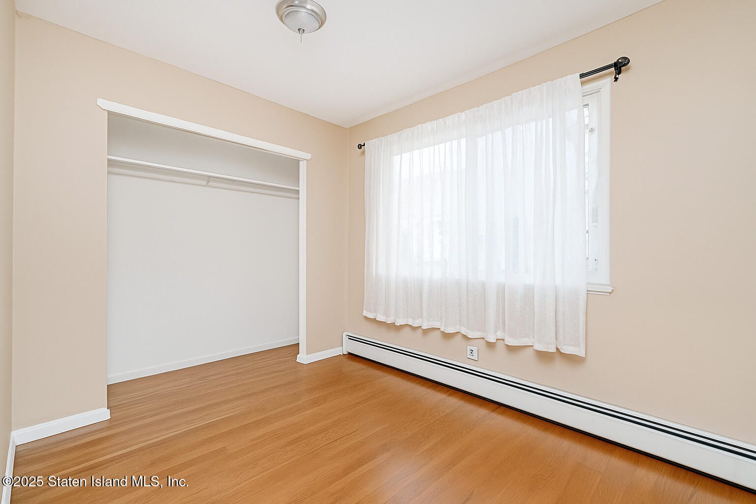 212 Demorest Avenue, Staten Island, NY, 10314 image 31