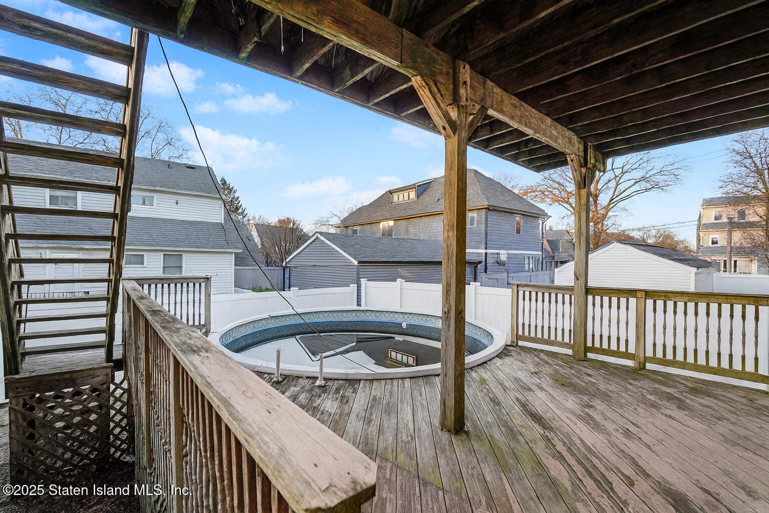 212 Demorest Avenue, Staten Island, NY, 10314 image 33