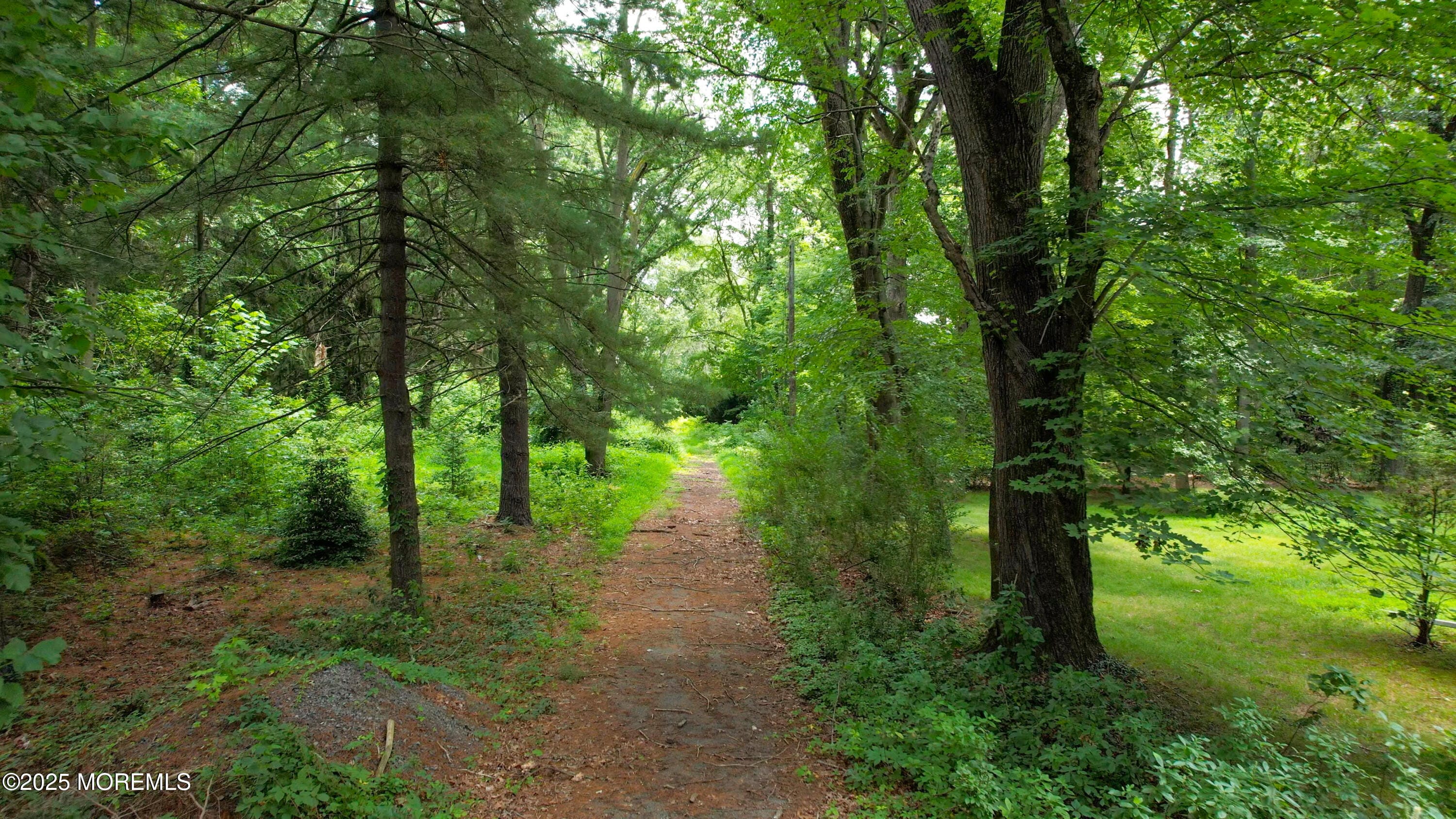 169 Applegarth Road, Monroe, NJ, 08831 image 33