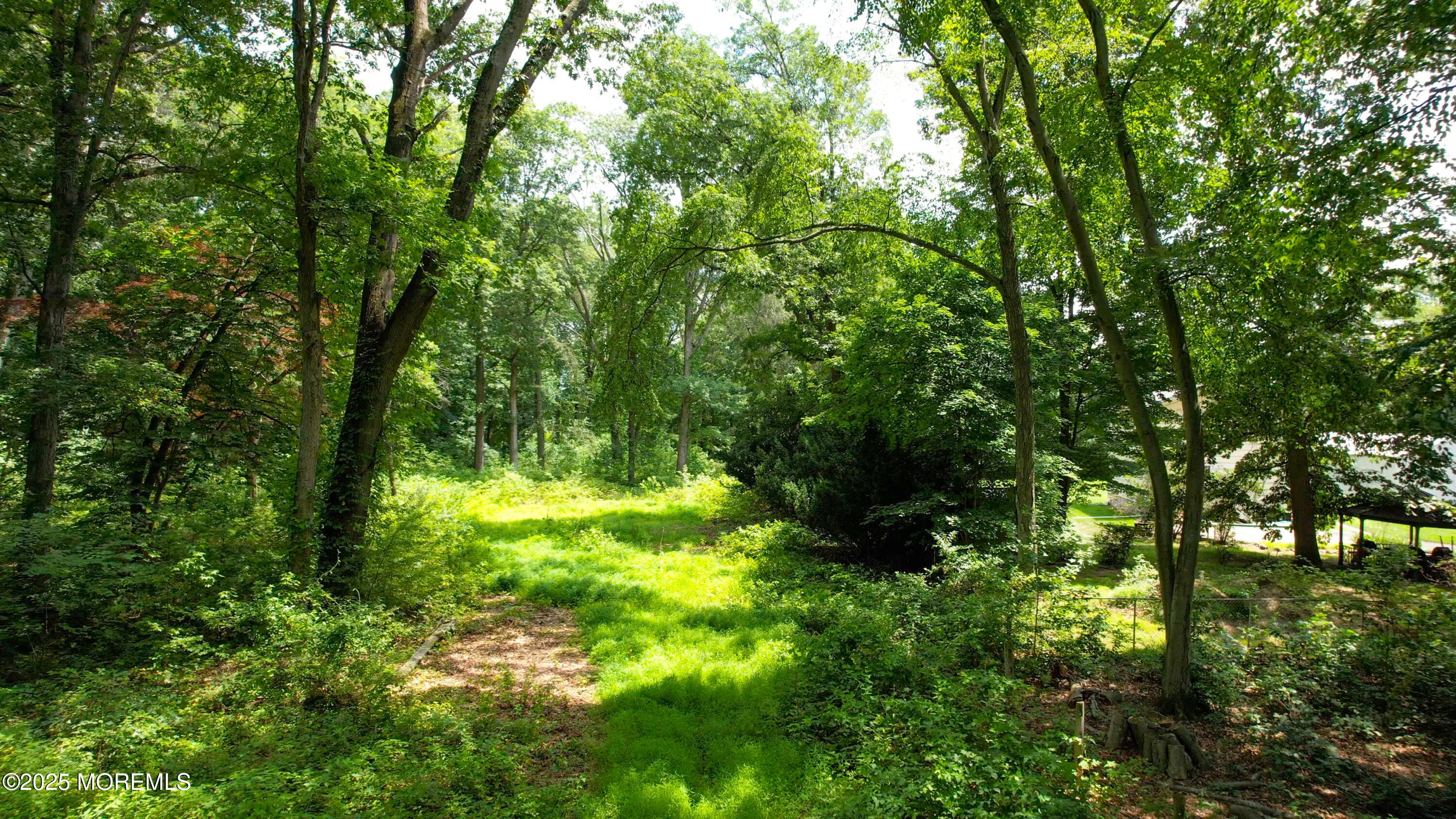 169 Applegarth Road, Monroe, NJ, 08831 image 34