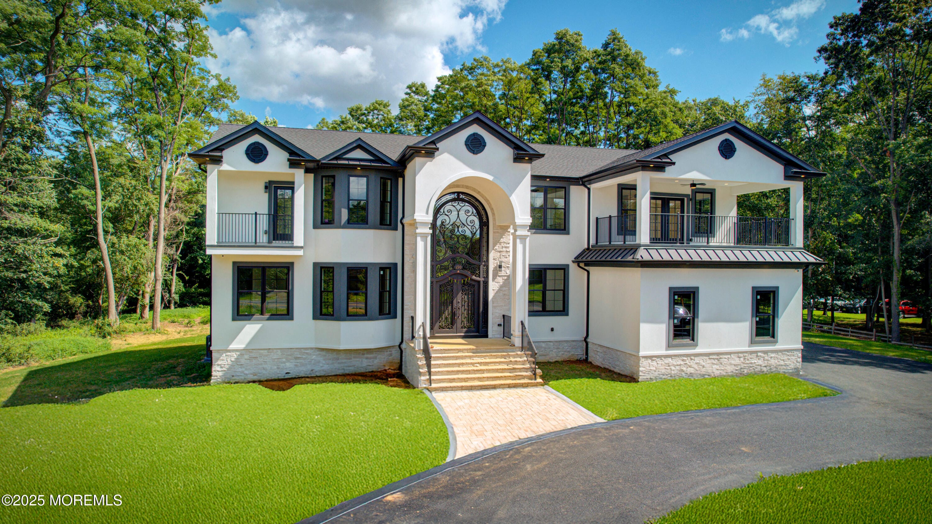 169 Applegarth Road, Monroe, NJ, 08831 image 41