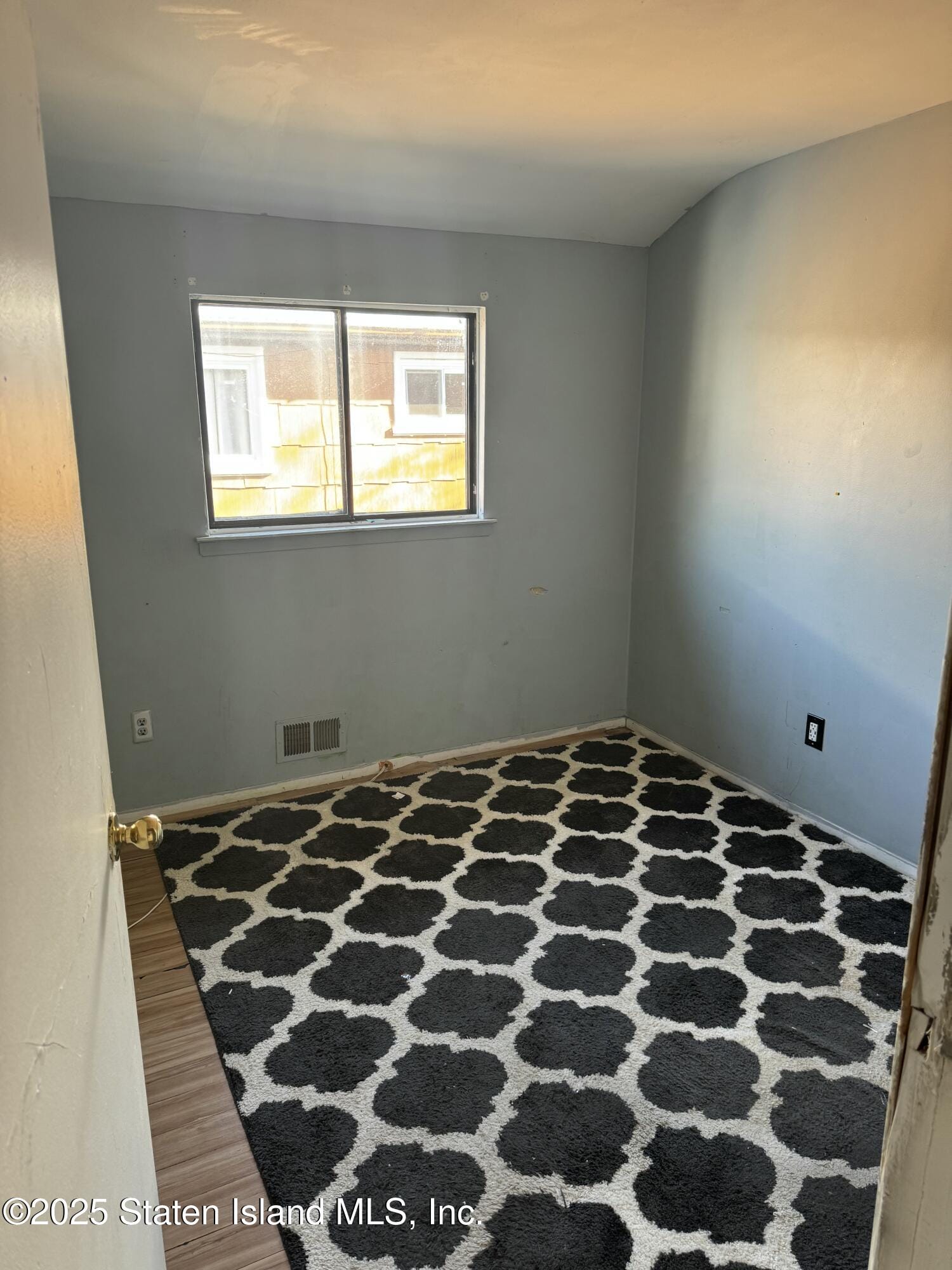 630 Ramona Avenue, Staten Island, NY, 10309 image 7