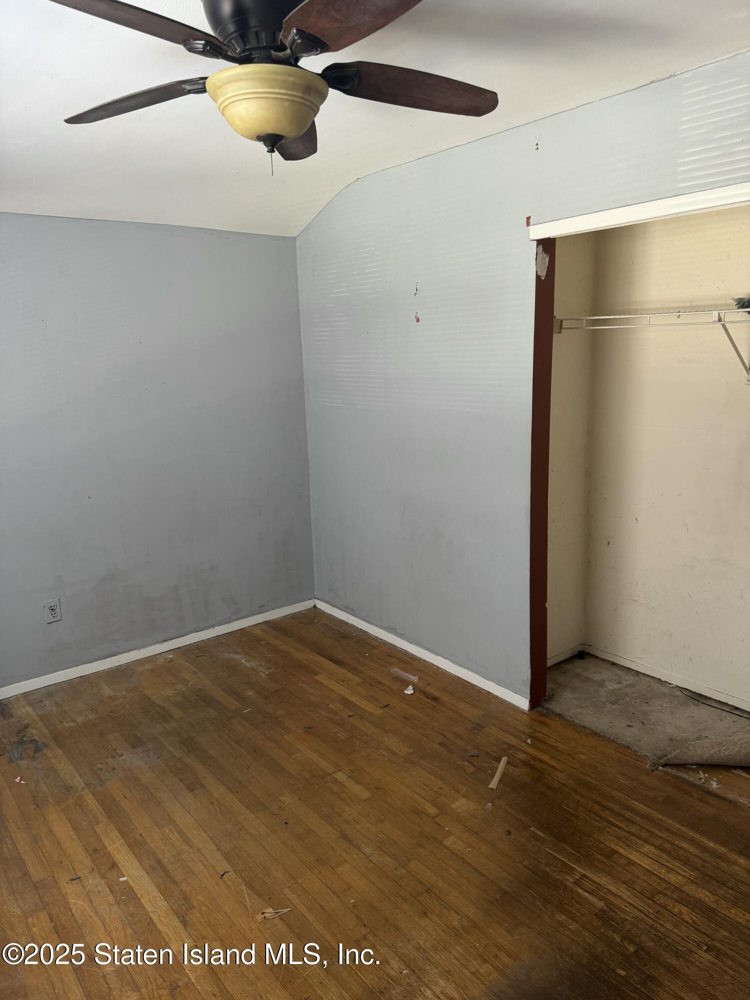 630 Ramona Avenue, Staten Island, NY, 10309 image 6