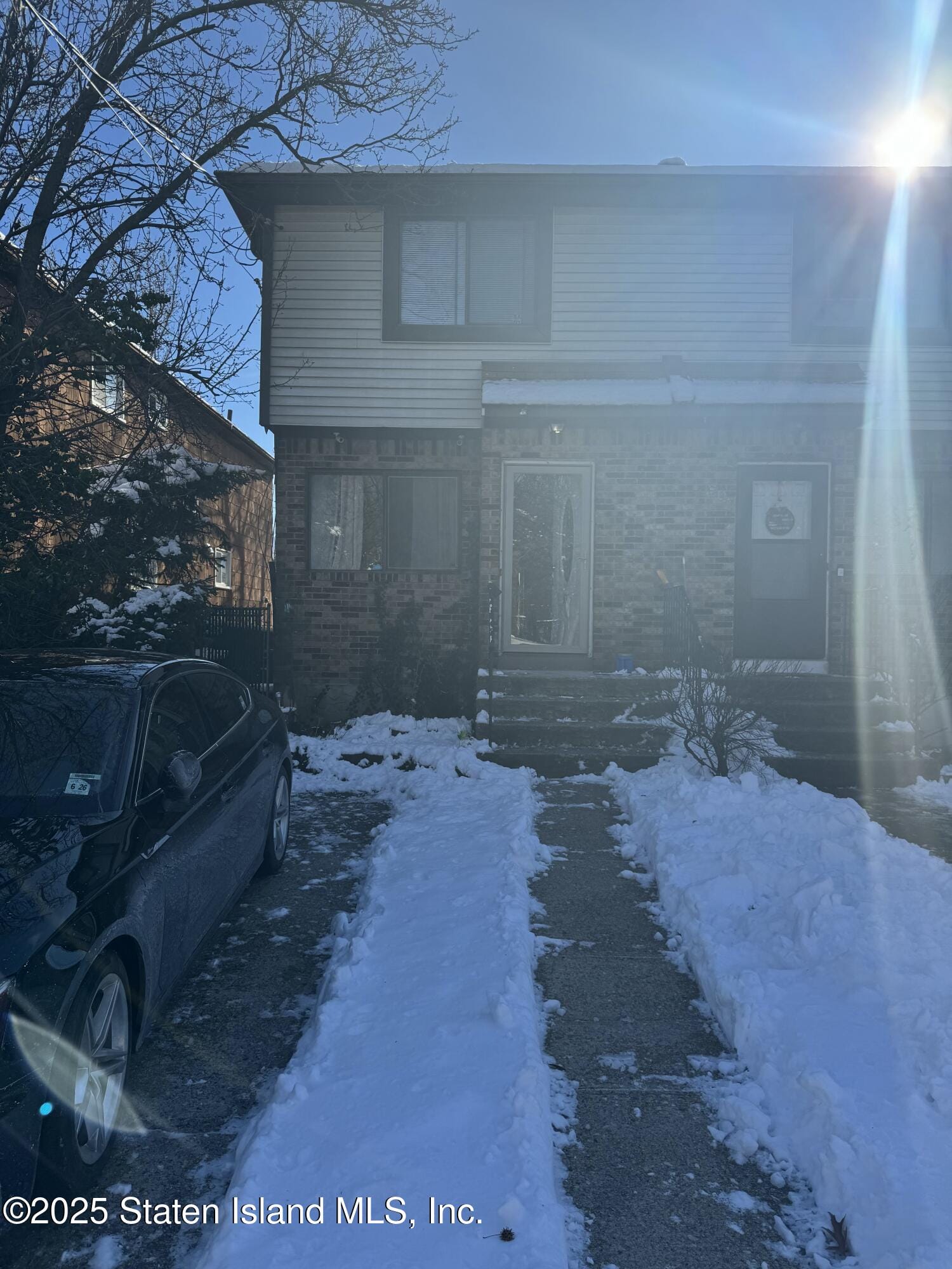 630 Ramona Avenue, Staten Island, NY, 10309 image 9