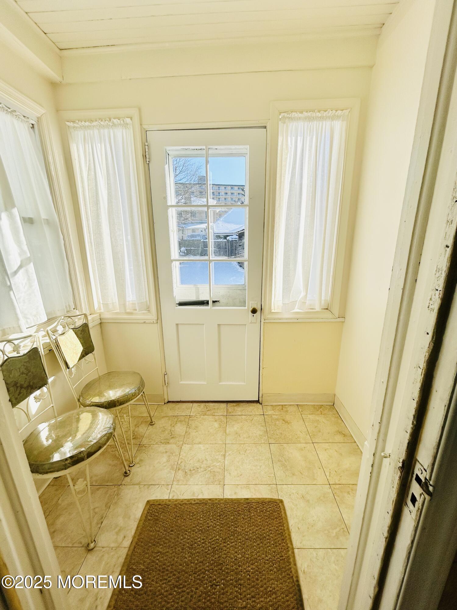 34 Rector Place, Red Bank, NJ, 07701 image 9