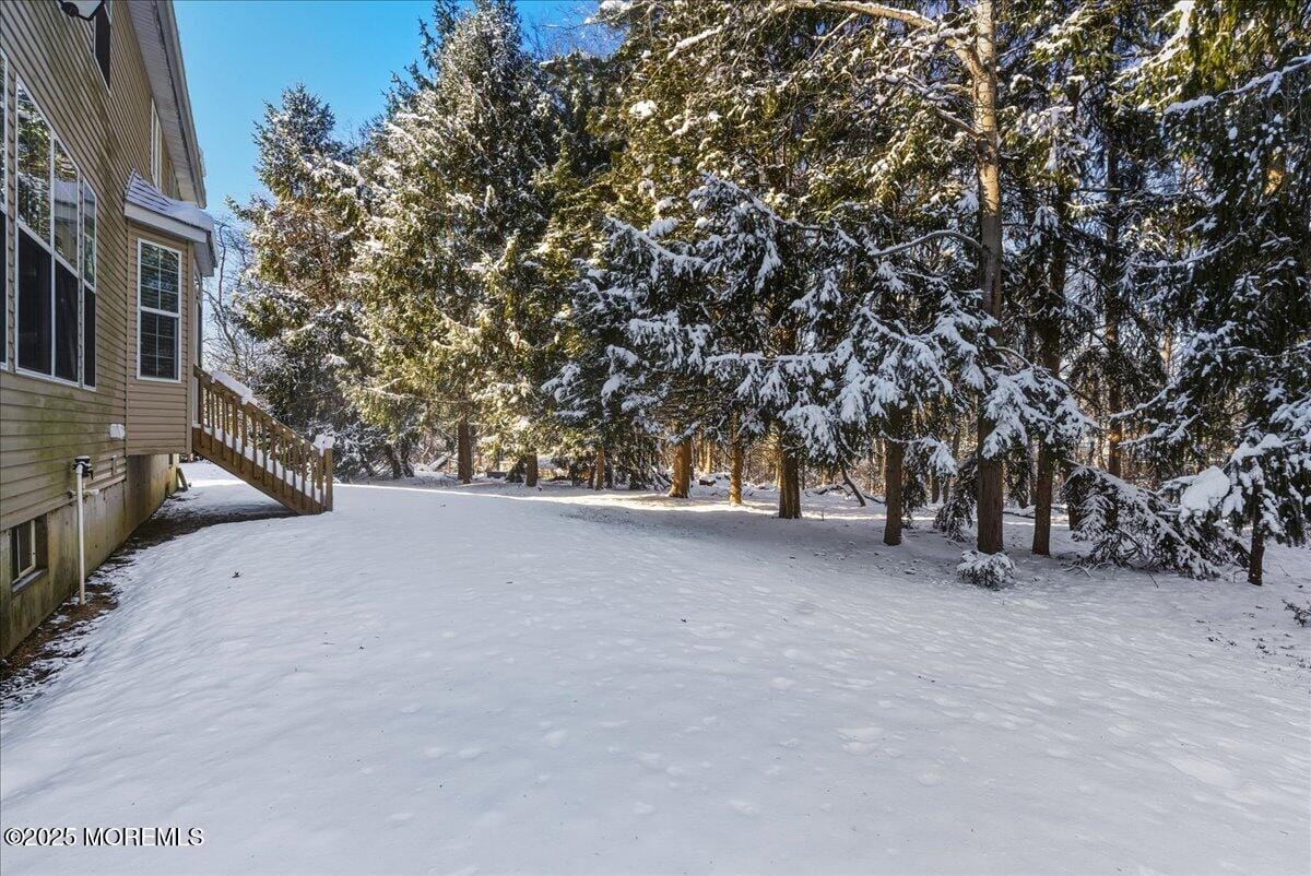 10 Sunshine Way, Jackson, NJ, 08527 image 44