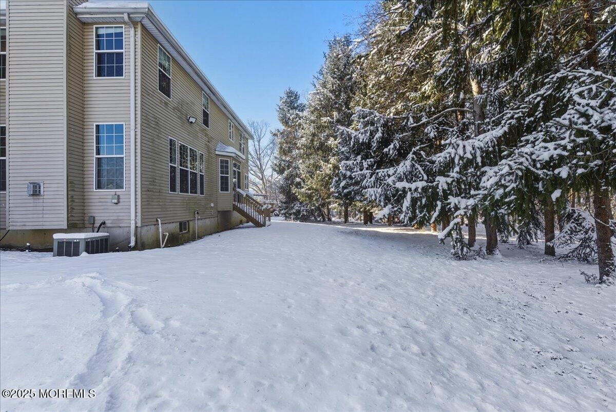 10 Sunshine Way, Jackson, NJ, 08527 image 43