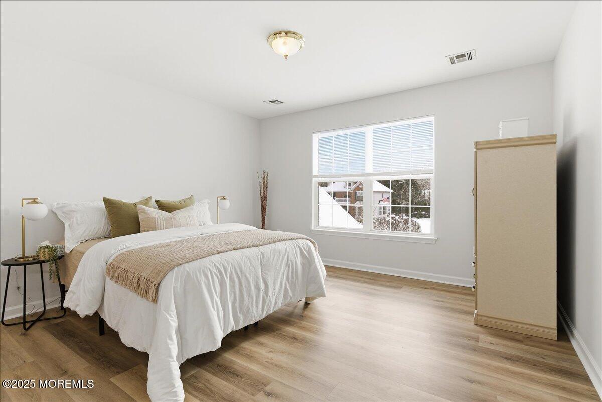 10 Sunshine Way, Jackson, NJ, 08527 image 29