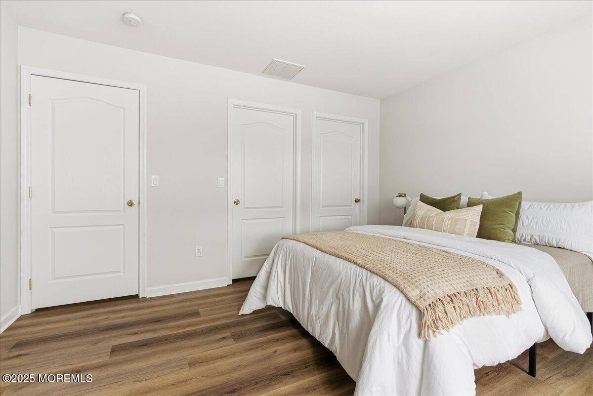 10 Sunshine Way, Jackson, NJ, 08527 image 28