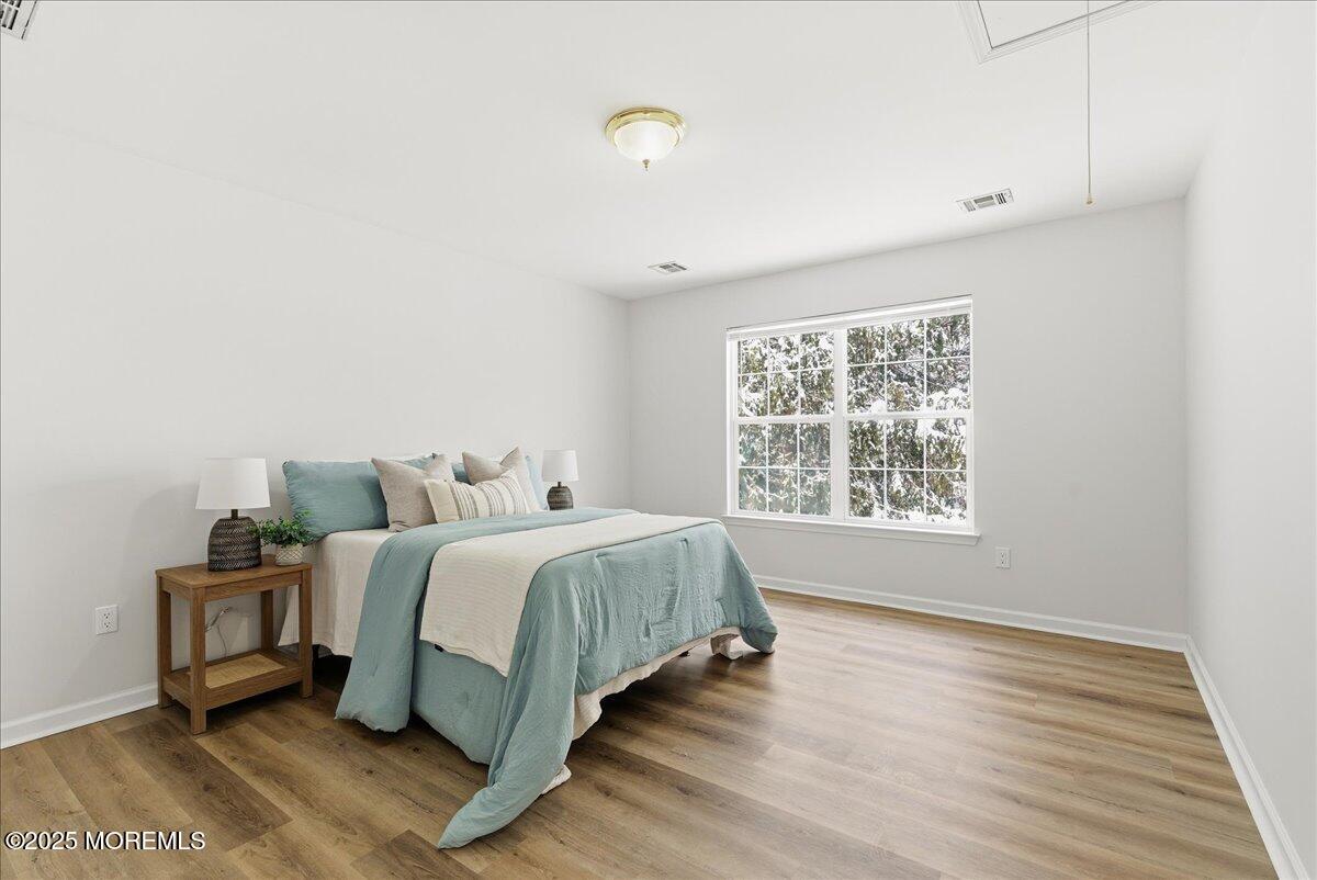 10 Sunshine Way, Jackson, NJ, 08527 image 33