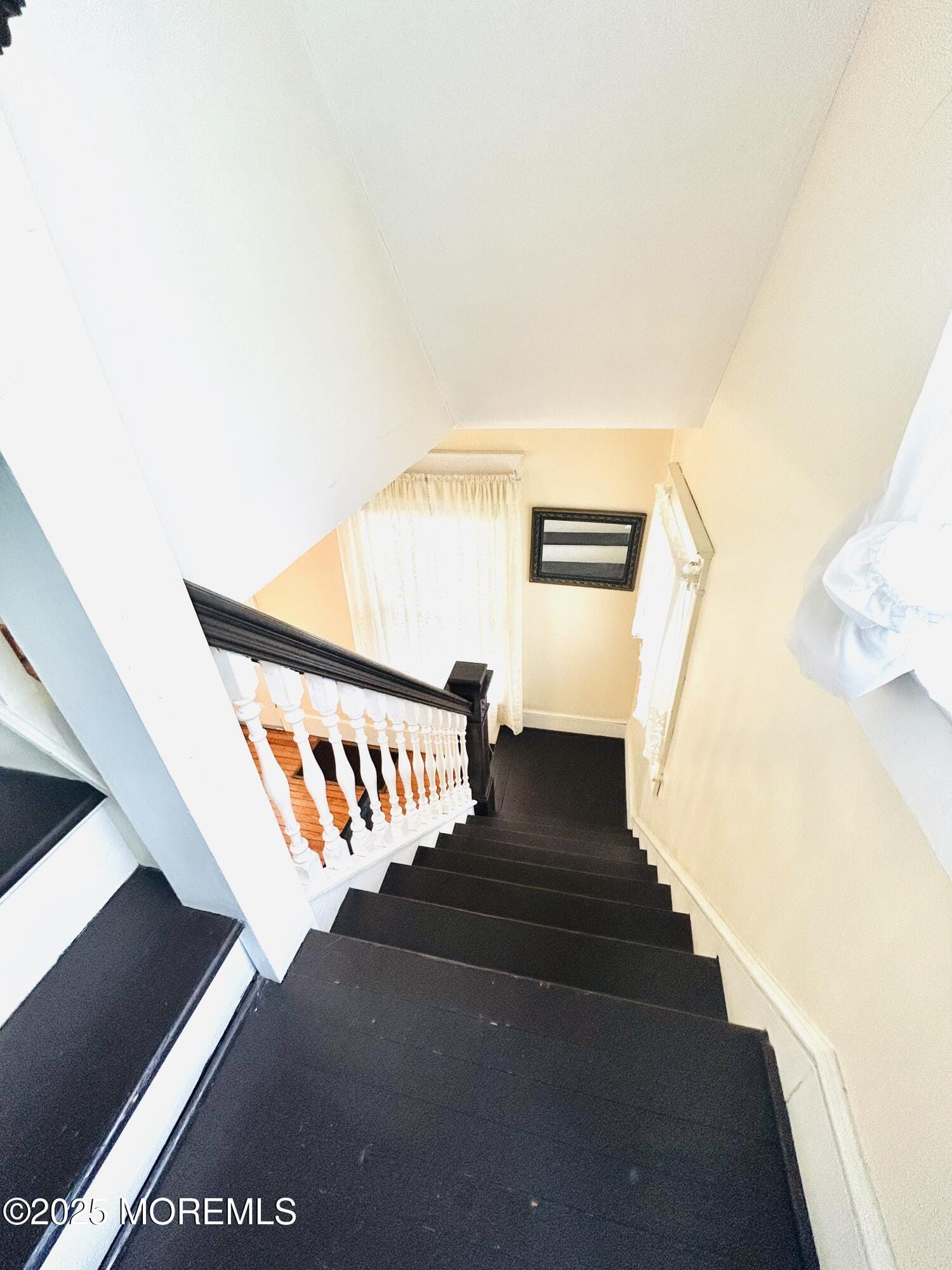 34 Rector Place, Red Bank, NJ, 07701 image 11