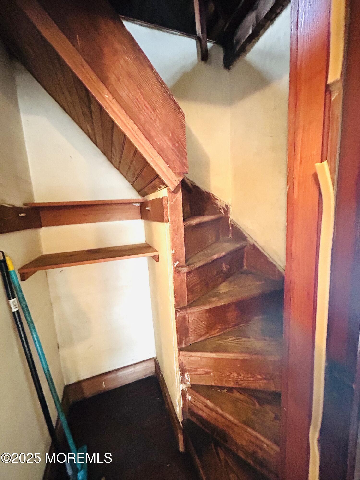 34 Rector Place, Red Bank, NJ, 07701 image 18