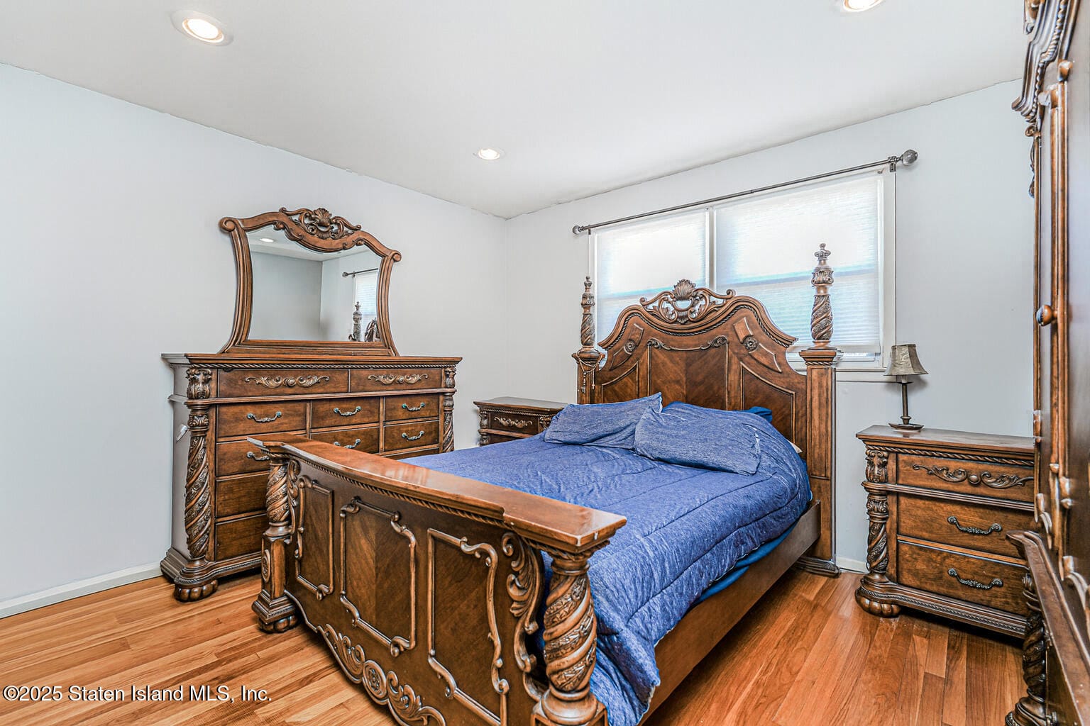 141 N Pine Terrace, Staten Island, NY, 10312 image 11