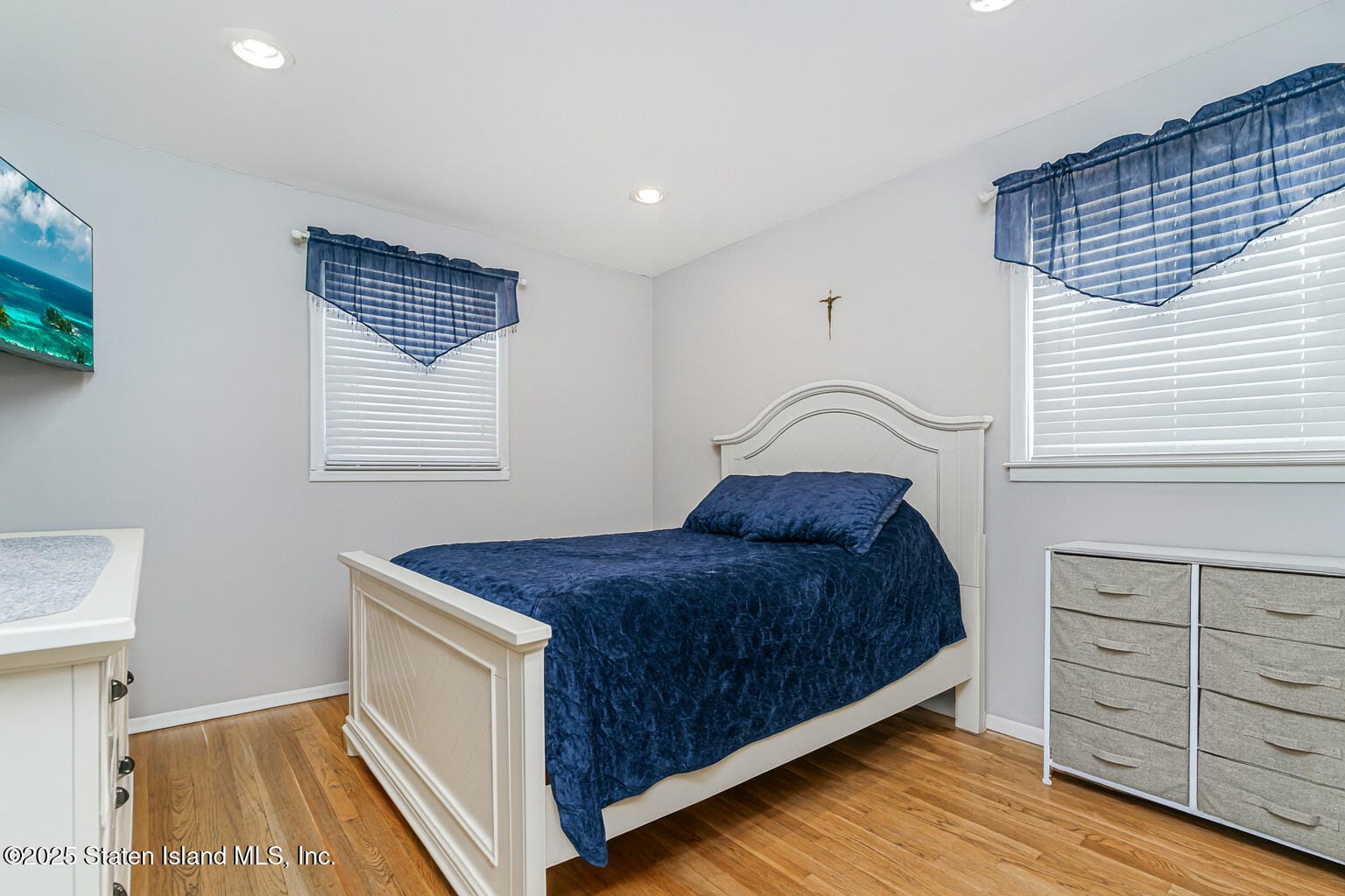 141 N Pine Terrace, Staten Island, NY, 10312 image 12